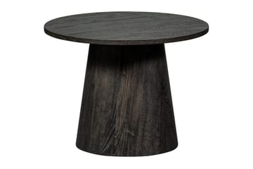 Kaffebord Maan - 45x60 cm - Møbler - Bord - Sofabord & salongbord