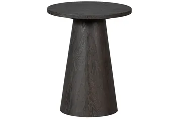 Kaffebord Maan - 50x40 cm - Møbler - Bord - Sofabord & salongbord