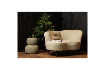 Kaffebord Oda - Møbler - Bord - Sofabord & salongbord