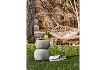 Kaffebord Oda - Møbler - Bord - Sofabord & salongbord