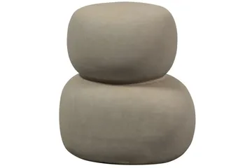 Kaffebord Oda - Møbler - Bord - Sofabord & salongbord