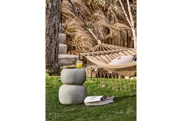 Kaffebord Oda - Møbler - Bord - Sofabord & salongbord