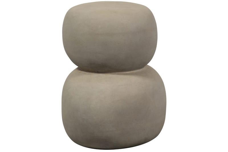 Kaffebord Oda - Møbler - Bord - Sofabord & salongbord