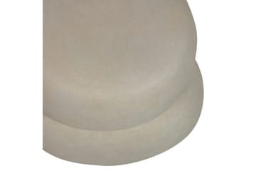 Kaffebord Oda - Møbler - Bord - Sofabord & salongbord