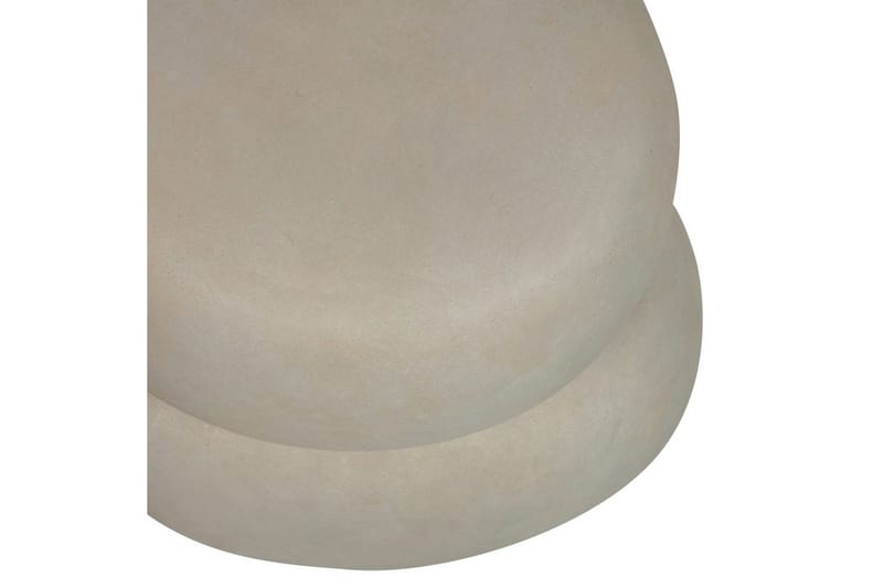 Kaffebord Oda - Møbler - Bord - Sofabord & salongbord