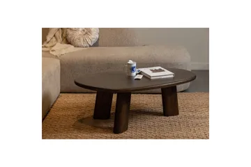 Kaffebord Roundly - Møbler - Bord - Sofabord & salongbord