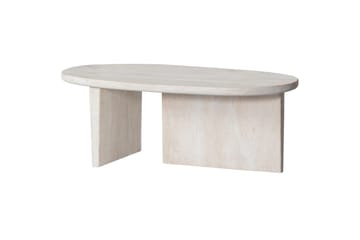 Kaffebord Søm - Møbler - Bord - Sofabord & salongbord