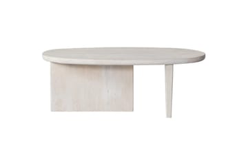 Kaffebord Søm - Møbler - Bord - Sofabord & salongbord