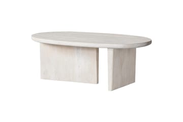 Kaffebord Søm - Møbler - Bord - Sofabord & salongbord