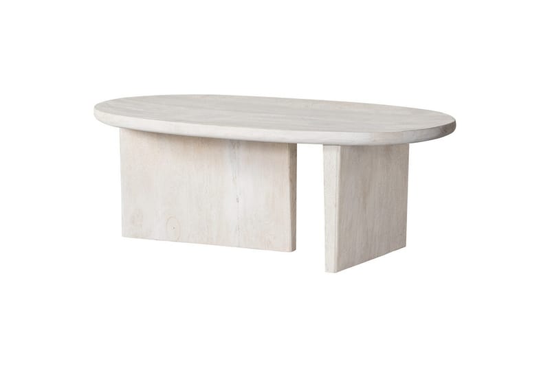 Kaffebord Søm - Møbler - Bord - Sofabord & salongbord