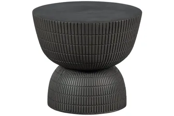 Kaffebord Samson - 35x40x40 cm - Møbler - Bord - Sofabord & salongbord