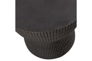 Kaffebord Samson - 35x40x40 cm - Møbler - Bord - Sofabord & salongbord