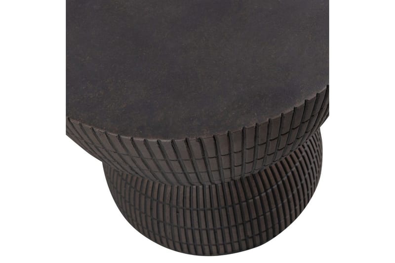 Kaffebord Samson - 35x40x40 cm - Møbler - Bord - Sofabord & salongbord