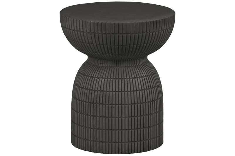 Kaffebord Samson - 44x37x37 cm - Møbler - Bord - Sofabord & salongbord