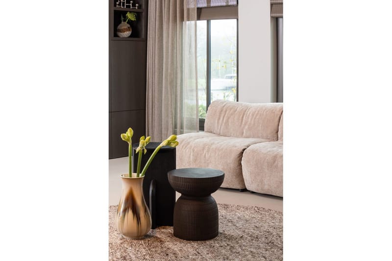 Kaffebord Samson - 44x37x37 cm - Møbler - Bord - Sofabord & salongbord