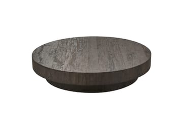 Kaffebord Shield - Møbler - Bord - Sofabord & salongbord