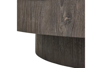 Kaffebord Shield - Møbler - Bord - Sofabord & salongbord