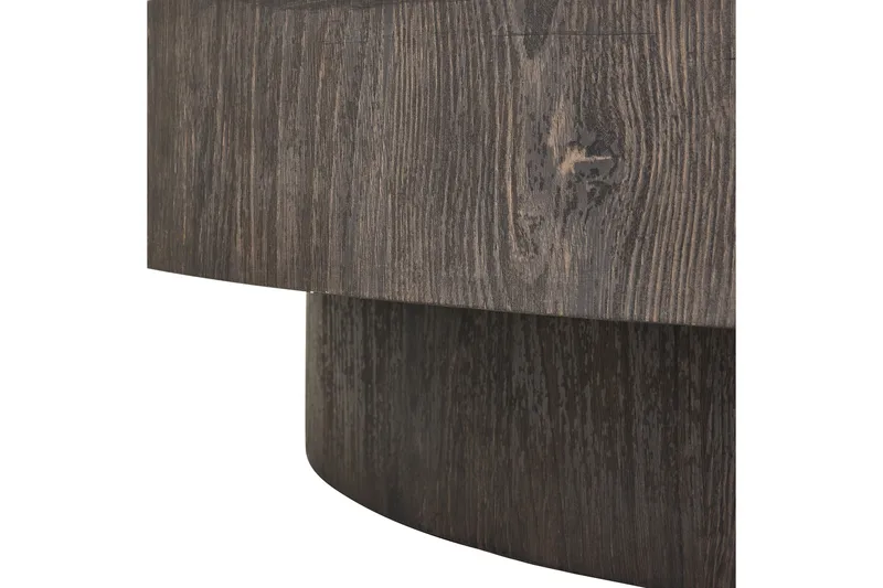 Kaffebord Shield - Møbler - Bord - Sofabord & salongbord