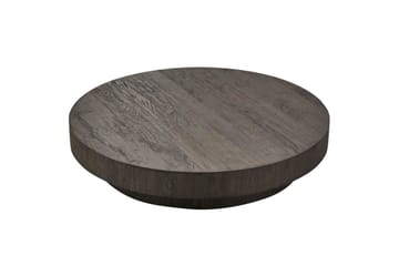 Kaffebord Shield - Møbler - Bord - Sofabord & salongbord
