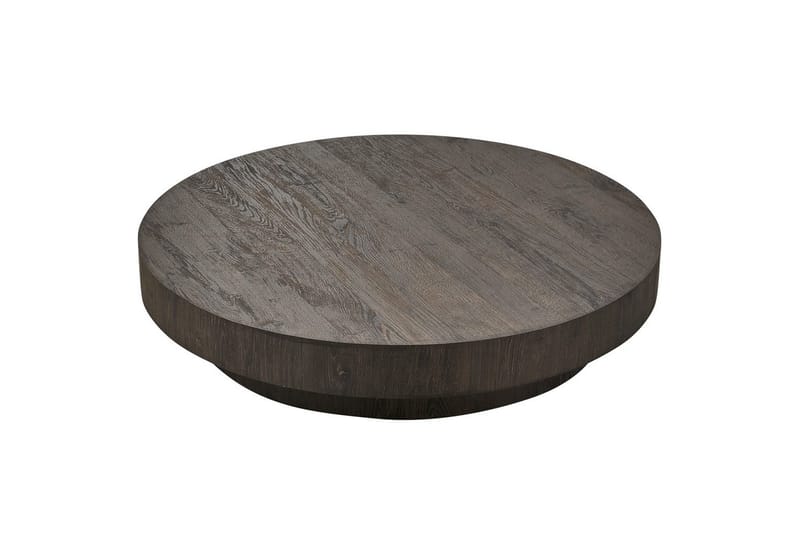 Kaffebord Shield - Møbler - Bord - Sofabord & salongbord