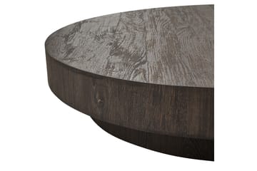 Kaffebord Shield - Møbler - Bord - Sofabord & salongbord