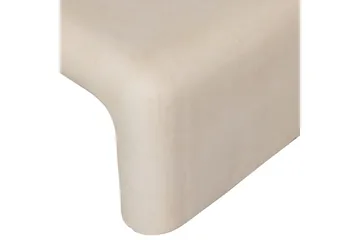 Kaffebord Stani sett á 2 - Møbler - Bord - Sofabord & salongbord