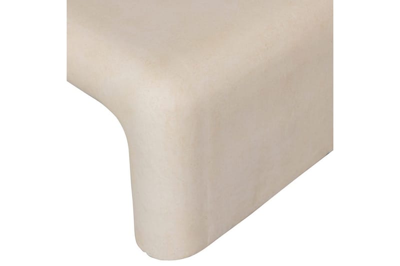 Kaffebord Stani sett á 2 - Møbler - Bord - Sofabord & salongbord