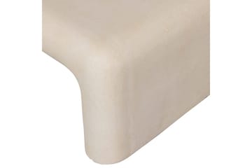 Kaffebord Stani sett á 2 - Møbler - Bord - Sofabord & salongbord