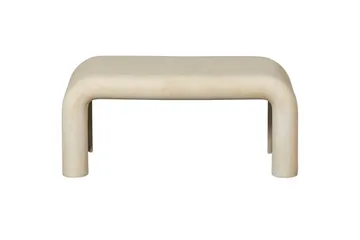 Kaffebord Stani sett á 2 - Møbler - Bord - Sofabord & salongbord