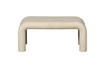 Kaffebord Stani sett á 2 - Møbler - Bord - Sofabord & salongbord