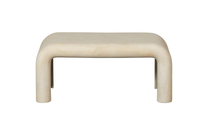 Kaffebord Stani sett á 2 - Møbler - Bord - Sofabord & salongbord