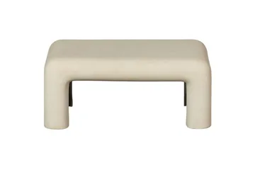 Kaffebord Stani sett á 2 - Møbler - Bord - Sofabord & salongbord