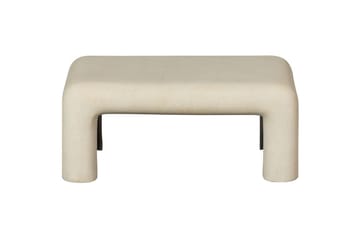 Kaffebord Stani sett á 2 - Møbler - Bord - Sofabord & salongbord