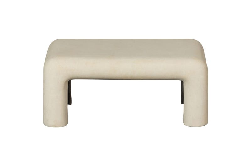 Kaffebord Stani sett á 2 - Møbler - Bord - Sofabord & salongbord