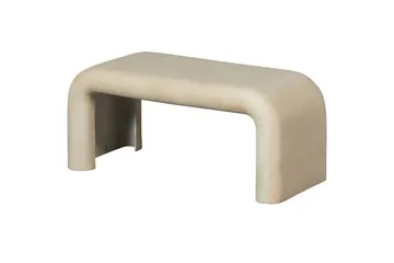 Kaffebord Stani sett á 2 - Møbler - Bord - Sofabord & salongbord