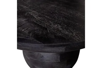 Kaffebord Steppe - Møbler - Bord - Sofabord & salongbord