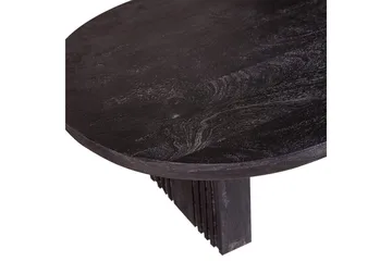 Kaffebord Steppe - Møbler - Bord - Sofabord & salongbord