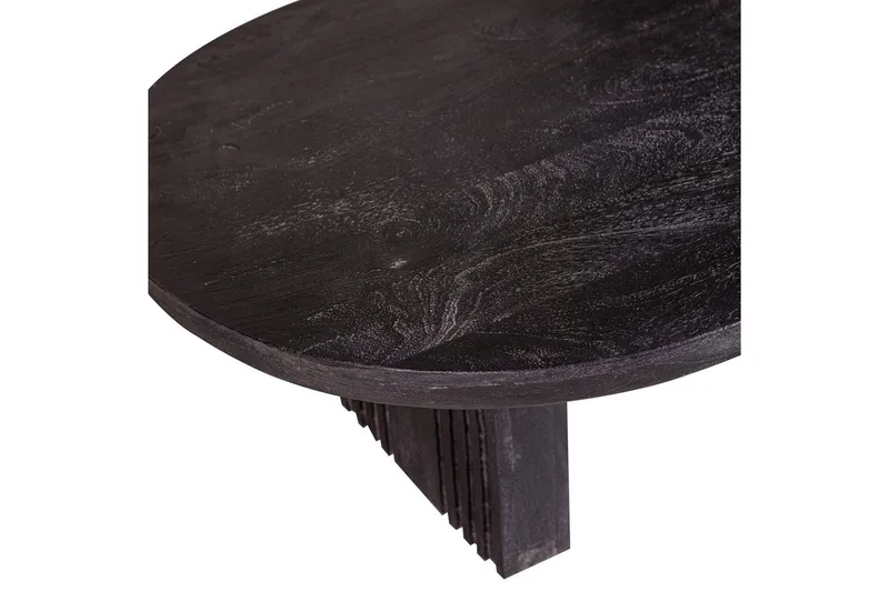 Kaffebord Steppe - Møbler - Bord - Sofabord & salongbord