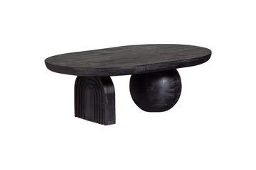 Kaffebord Steppe - Møbler - Bord - Sofabord & salongbord