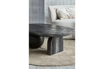 Kaffebord Steppe - Møbler - Bord - Sofabord & salongbord