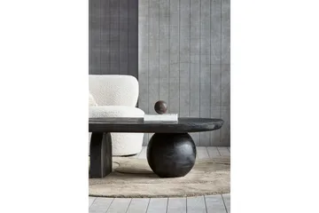 Kaffebord Steppe - Møbler - Bord - Sofabord & salongbord