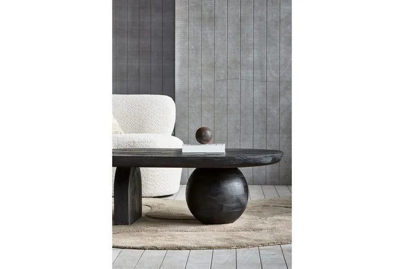 Kaffebord Steppe - Møbler - Bord - Sofabord & salongbord