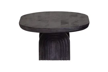 Kaffebord Steppe - Møbler - Bord - Sofabord & salongbord