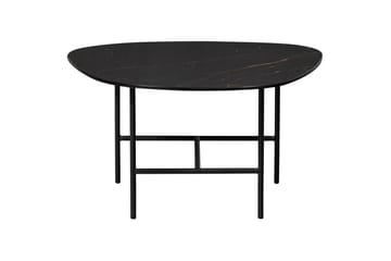 Kaffebord Vajen - 70x70 cm - Møbler - Bord - Sofabord & salongbord