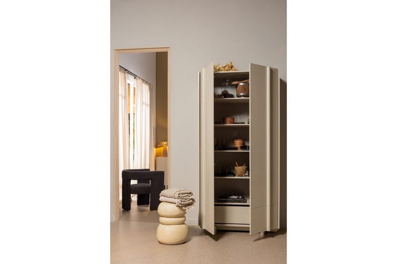 Kaffebord Yvo - Møbler - Bord - Sofabord & salongbord