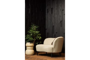 Kaffebord Yvo - Møbler - Bord - Sofabord & salongbord