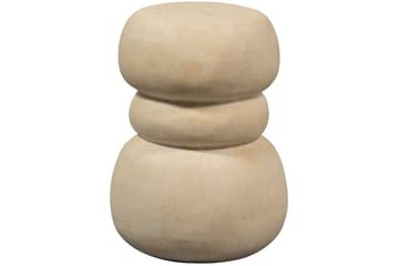 Kaffebord Yvo - Møbler - Bord - Sofabord & salongbord