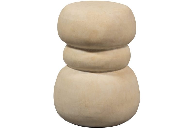 Kaffebord Yvo - Møbler - Bord - Sofabord & salongbord