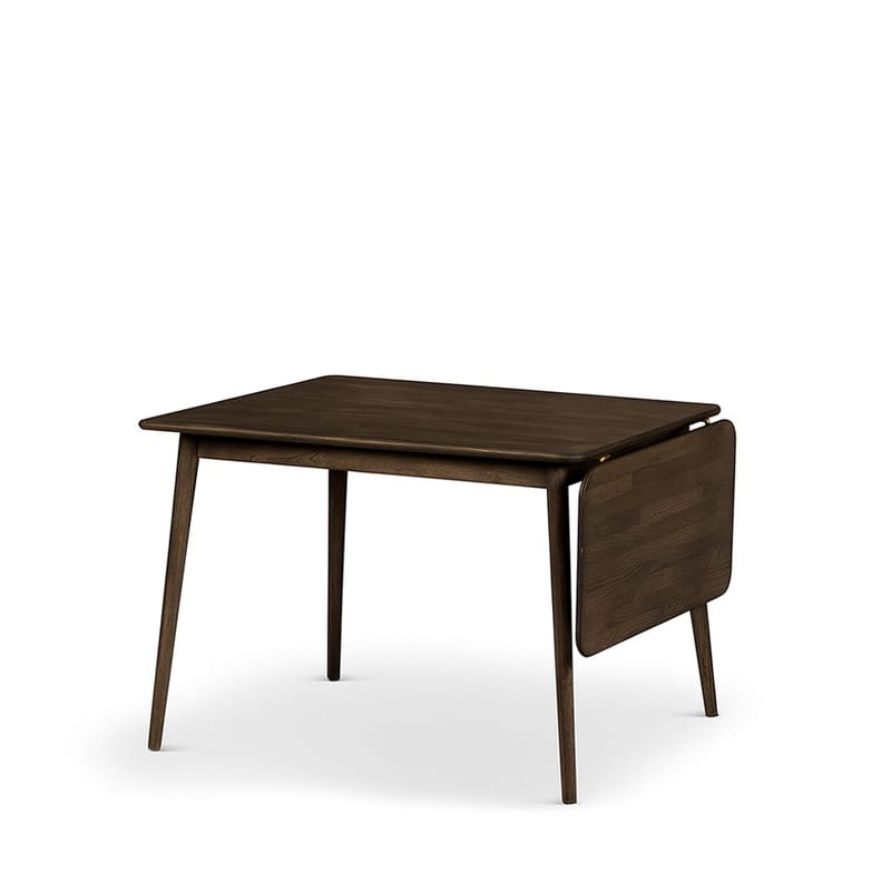 Klaffbord Nyborg 160 cm