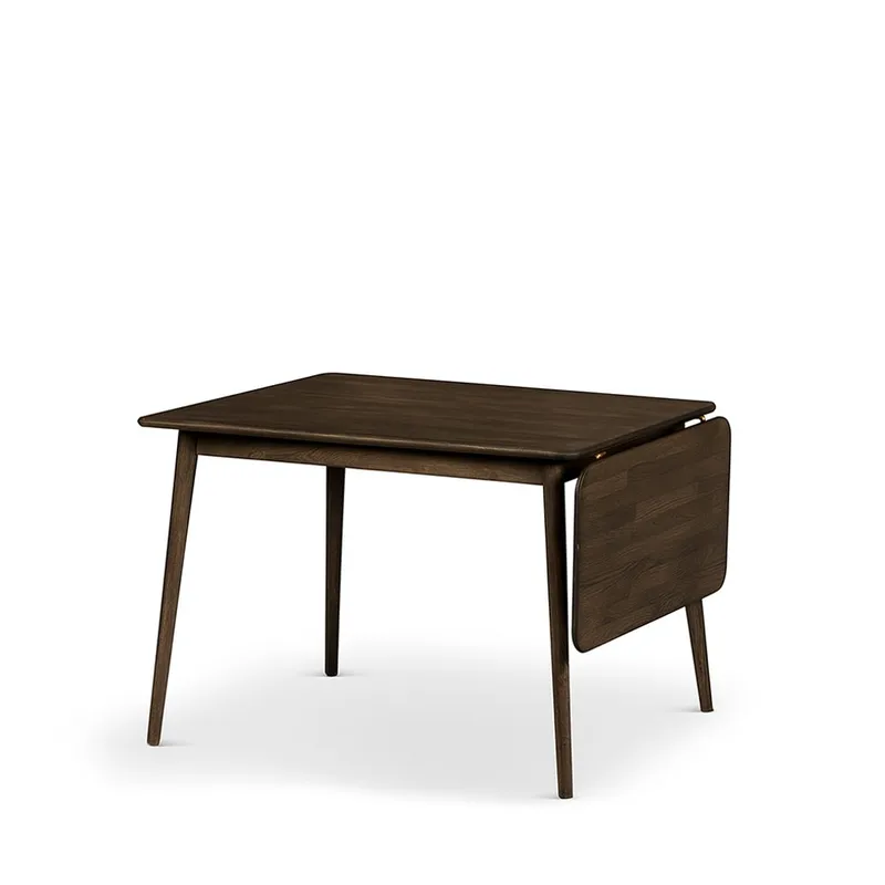 Klaffbord Nyborg 160 cm